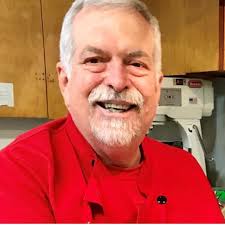 Profile for Chefbubbaatl