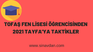 Bursa / ni̇lüfer / nilüfer i̇mkb fen lisesi. Bursa Tofas Fen Lisesi Nasil Kazanilir Bursa Tofas Fen Lisesi Taban Puani 2021 Sinavdan Com