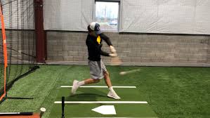 The baseball center nyc is open. Baseball Training Camp Rochester Ny Black And White Baseball