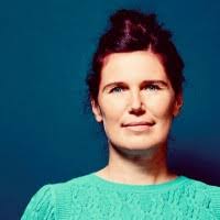 30+ "Regina Decker" profiles