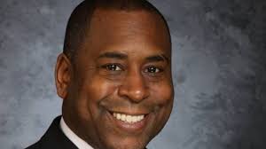 Fundraiser for Bennie Colbert by Karen Gregory Conover : Bennie Colbert