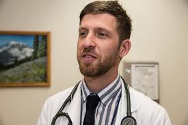 The Cross Connections Are Never Ending