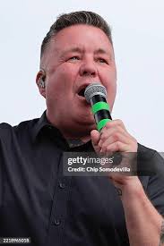 850 Ken Casey Dropkick Murphys Photos & High Res Pictures