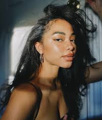 Adrienne Beal's Instagram, Twitter & Facebook