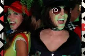 What a beautiful baby shower🐰for Kelly & Jordan, fabulous job @laneyziv @ david.ziv 💗