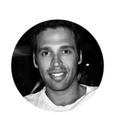 Lebanese Billionaire's Social App Becomes the Most Downloaded in 18  Countries