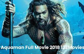 We did not find results for: Watch Aquaman 2018 123movies Full Movie Online Free