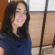 EMBE Acupuncture & Complementary Health Clinic