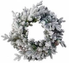 Philadelphia winter wedding from love me do photography. Christmas Wreaths Garlands Hayes Garden World