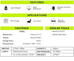 Wire Nuts Size Chart Www Bedowntowndaytona Com