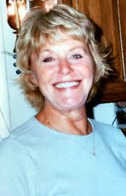 Rebecca Bedwell Obituary