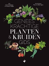 Bol Com Geneeskrachtige Planten Kruidengids Grard Debuigne 9789022335277 Boeken In 2020 Geneeskrachtige Planten Planten Planten Kweken