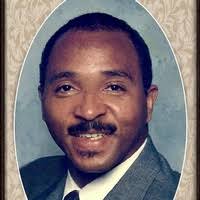 Mr. Benny Shaw Obituary