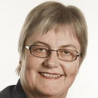 60+ "Judy Lind" profiles