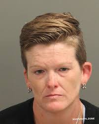 Marianne Oconnor's Instagram, Twitter & Facebook