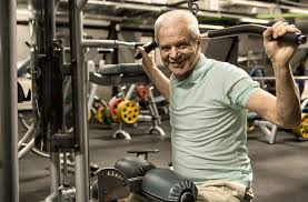 Namely, admir arnautovic from sarajevo, better known as smrk, who was previously known as multiple returnees in committing crimes, ′′ bright and clouding ′′ with estrad, and as it is stated, is one of the managers of the most famous performers from the publishing house ′′ imperia ′′ such as jala brother, buba koreli, maja berović, senidah and cobi. Visoko Co Ba Iza Svakog Od Nas Stoji Jedan Od Nas Stranica 1841