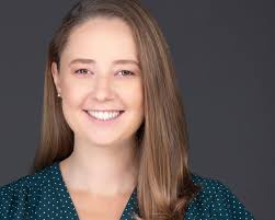 Raffaele David Gervasio