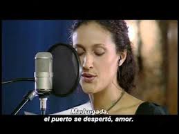 MARGARITA Y ROXANA CATALAN