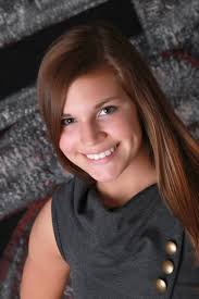 Meet Frankenmuth High School's top students of 2012