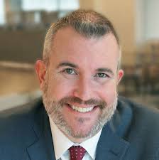 Care. Above All Else.