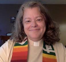 Our Staff — Holy Presence Catholic Community