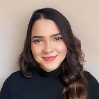 30+ "Laura Canuto" profiles