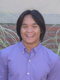 2023 Holt Adoptee Yearbook