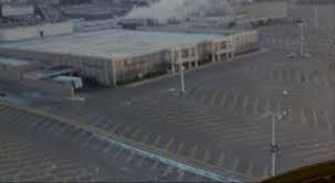 With david emge, ken foree, scott h. The Monroeville Mall The Living Dead Wiki Fandom