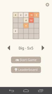 With all the time staying home, puzzle businesses are booming to revisit this article, visit my profile, thenview saved stories. 2048 App For Free Apk Download For Android