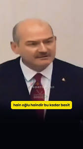Bu konu hakkında ne düşünüyorsunuz?