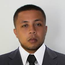 duvan felipe ospina cespedes