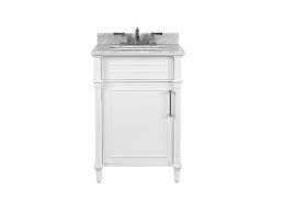 Bathroom Vanities The Home Depot