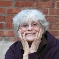 Fran Salter's Instagram, Twitter & Facebook