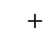 The latest version of bose connect is vwd. Download Bose Connect For Pc Windows 10 8 7 Appsforwindowspc