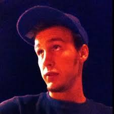 Neal Dotson's Instagram, Twitter & Facebook