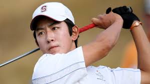 5 Things: Chattanooga leads Conference Challenge