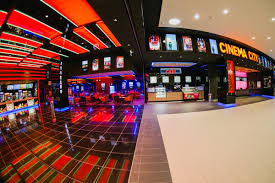 Ploiesti shopping city folosește cookies ca tu să te bucuri de cea mai bună experiență pe site. 10 Ani De ExperienÅ£e Cinematografice Wow Cu Cinema City