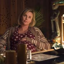 You have to make love to your movies and i believe this cast and crew did that! Tully Controversy A Psychiatrist S Defense Of A Controversial New Movie About Postpartum Struggles Vox