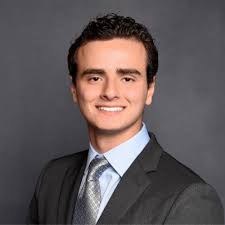 I am both honored and excited to announce that I have been elected as  president of the Pi Kappa Alpha International Fraternity Beta-Eta chapter  at the University of Illinois. I want to