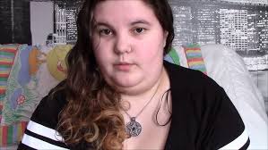 On Our Way To A Home Visit