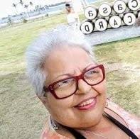 Ann Henry Obituary (1926