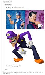 Schadenfreude In 2020 Funny Memes Lazy Town Memes Stupid Funny Memes