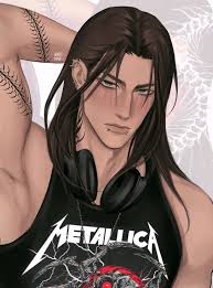 Breyana Thomas (brebruh44)