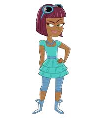 Subscribe my channel to watch more kids videos\r\rthanks for watching! Fresh Beat Band Of Spies Cartoon Goodies Images And Videos