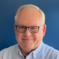 Jeff Coe Email & Phone Number