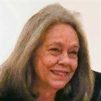 Celeste Emerson Courtney Obituary