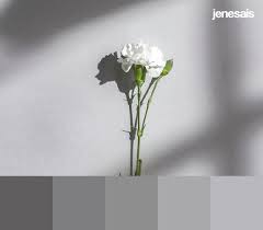 Red, blue, yellow, grey color shades, combinations, palettes, schemes · 2. 25 Aesthetic Color Palettes For Every Aesthetic Gridfiti