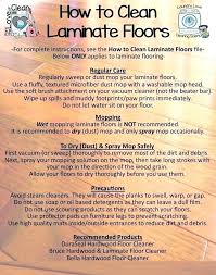Vacuum Cleaner For Laminate Flooring We Recently Replaced Our Carpet With Laminate Flooring How To Clean Laminate Flooring Laminate Flooring Cleaning Hacks