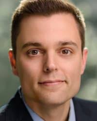 Top Rated Charlotte, NC Estate Planning & Probate Attorney