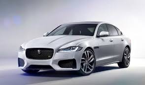 Maybe you would like to learn more about one of these? Jaguar Xf 2015 Hd Wallpapers Free Download